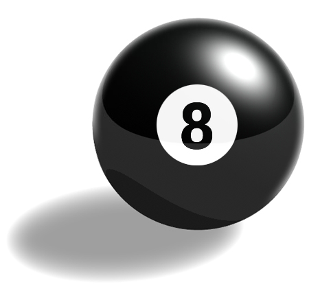 /dateien/uh67683,1289979781,8ball 0