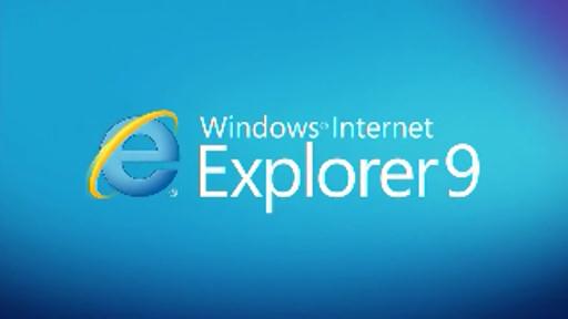 /dateien/uh67683,1289980353,ie9 mini-thumbnail