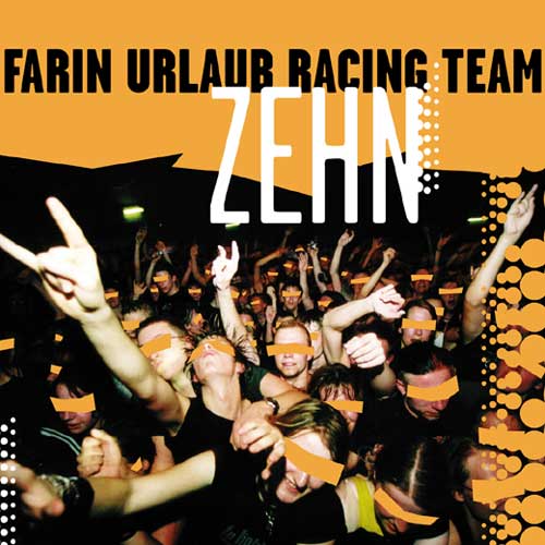 /dateien/uh67683,1289980642,cover zehn 500