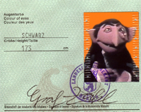 /dateien/uh67683,1290438241,reisepass grafzahl klein