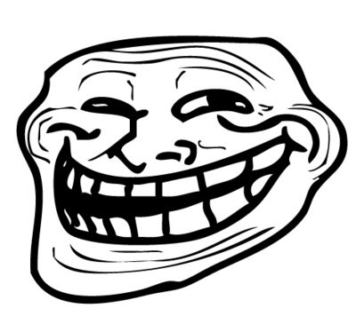/dateien/uh67822,1294086084,400px-Trollface