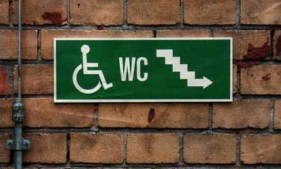 /dateien/uh68729,1292539689,behindertentoilette