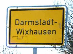 /dateien/uh68729,1292539902,05-lustige-schilder-wixhausen-MBQF  8templateIdrenderScaledpropertyBildheight225