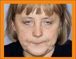 /dateien/uh68811,1292792232,fddnki