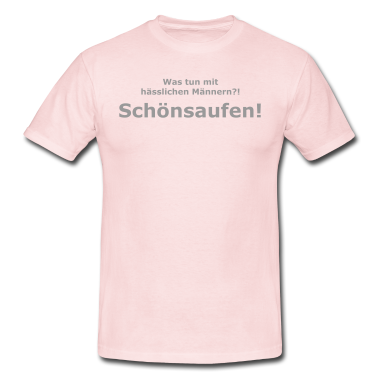 /dateien/uh68811,1292792775,was-tun-mit-haesslichen-maennern-schoensaufen