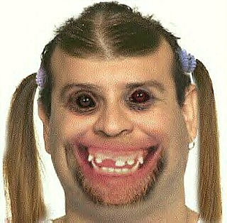 /dateien/uh68811,1292792831,uglypeople