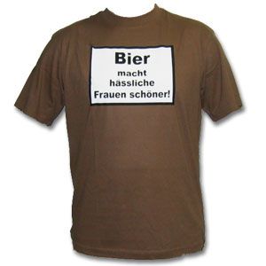 /dateien/uh68811,1292792849,70050