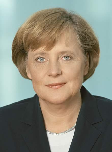 /dateien/uh68811,1293124891,angela-merkel-cdu