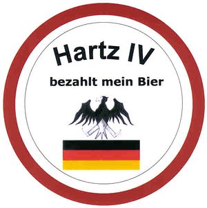 /dateien/uh69464,1294580029,hartzIV.jpg