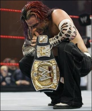 /dateien/uh69688,1295101643,600full-jeff-hardy