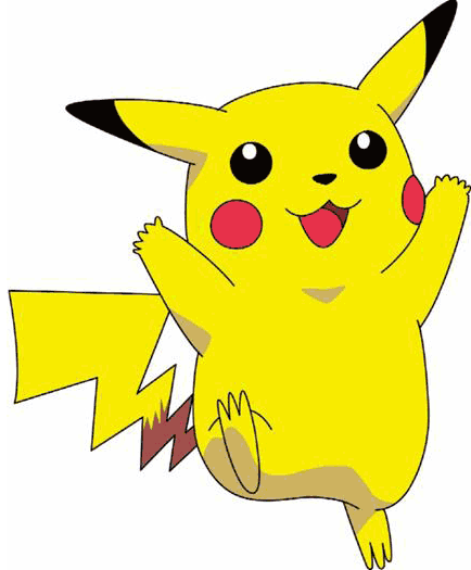 /dateien/uh69688,1295444571,Pikachu