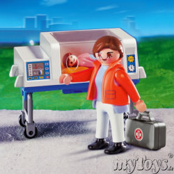 /dateien/uh69924,1295720199,playmobil-4225-city-life-rettung-baby-notarztininkubator-1918914