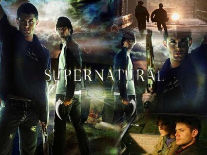 /dateien/vo50903,1267217029,watch-supernatural-season-5