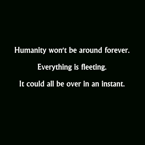 /dateien/vo51122,1196106472,human-1