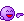 /dateien/vo53863,1242414110, dieslaughing  by Zikes