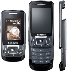 /dateien/vo54864,1246719988,samsung sgh d900