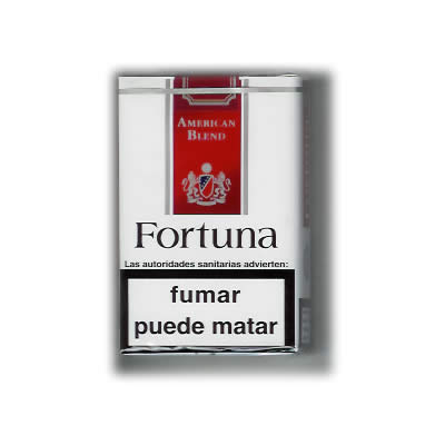 /dateien/vo54899,1256244168,fortuna