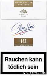 /dateien/vo54899,1256246620,1e73oo
