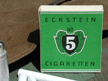 /dateien/vo54899,1256297540,cig eckstein