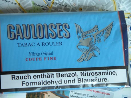 /dateien/vo54899,1272009605,Gauloises-Tabak