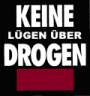 /dateien/vo55257,1248374044,keine luegen ueber drogen