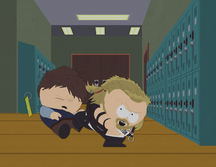 /dateien/vo55773,1283973231,1010 dawg kick