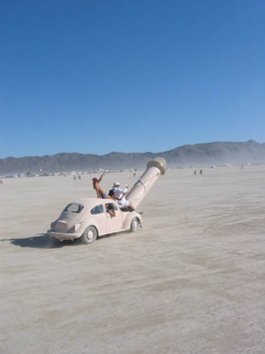 /dateien/vo56433,1252662598,bummersaredeaf PenisCar