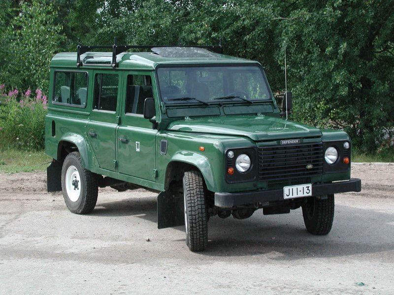 /dateien/vo56539,1253288410,1110200078 Land Rover Defender