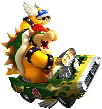 /dateien/vo57356,1278495143,350px-MarioKartWii Bowser