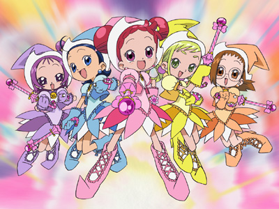 /dateien/vo57444,1256351036,mottoojamajodoremi