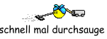/dateien/vo58144,1276045259,124391-gbpics.eu