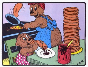 /dateien/vo59304,1281341374,petzi mange des crpes 1