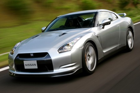 /dateien/vo59884,1265627992,NissanGTR1