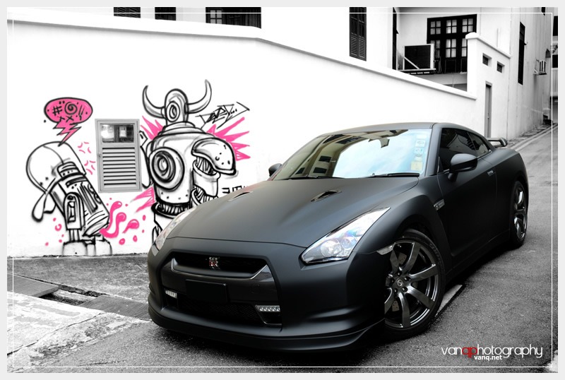 /dateien/vo59884,1265627992,vanq photography matte nissan gt r image004