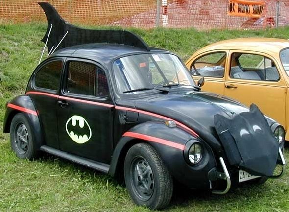 /dateien/vo59884,1265705413,Home-Made-Batmobile