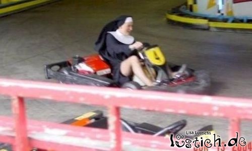 /dateien/vo60794,1267035170,15901-sexy-nonne