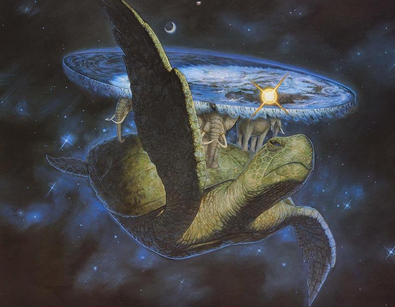 /dateien/vo60978,1279803465,paul kidby discworld