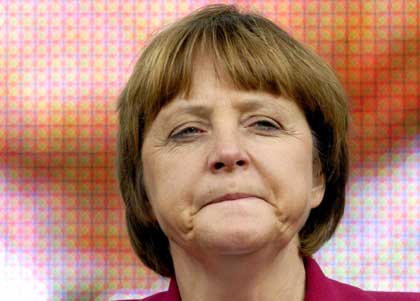 /dateien/vo60981,1267657769,AngelaMerkel