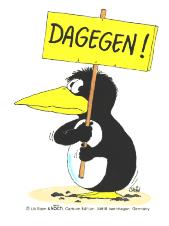 /dateien/vo61860,1271195685,dagegen