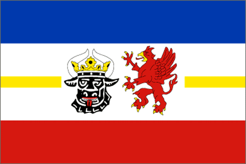 /dateien/vo62041,1271411884,vo620411271411844mecklenburg-vorpommern