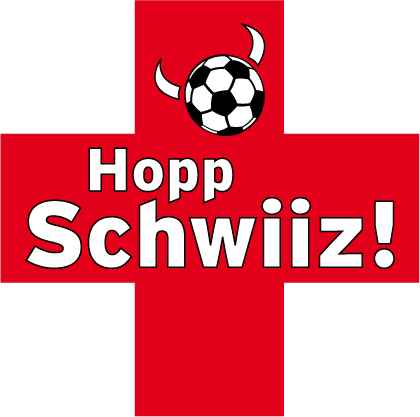/dateien/vo63330,1276333407,kleber-hopp-schwiiz-schweizerkreuz 10274 818 40