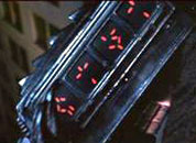 /dateien/vo64301,1280001839,predator-self-destruct