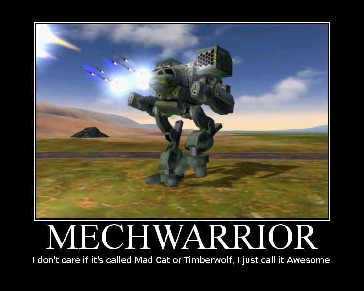 /dateien/vo64976,1281796024,mechwarrior