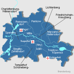 /dateien/vo65047,1282871863,uebersetzungsbuero-berlin