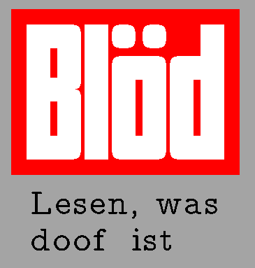 /dateien/vo65355,1282988777,Bloed