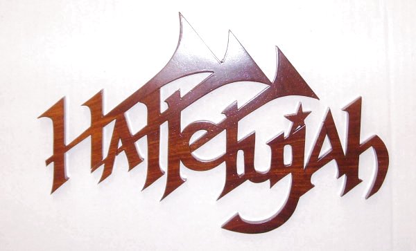 /dateien/vo65665,1283893659,Hallelujah