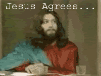 /dateien/vo65665,1283904195,jesus gtfo