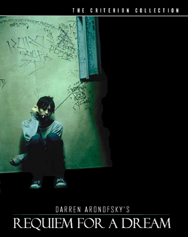 /dateien/vo66046,1285152994,requiem-for-a-dream