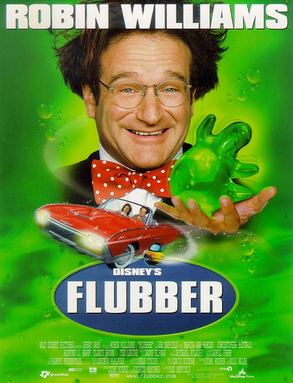 /dateien/vo66046,1285769768,Flubber