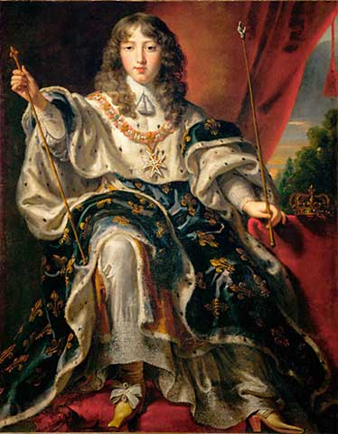 /dateien/vo66181,1285358530,41 00109852 justus-van-egmont ludwig-xiv--im-kroenungsmantel---egmont